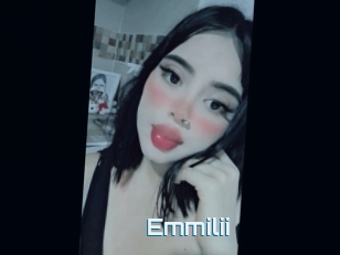 Emmilii