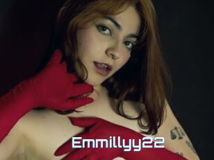 Emmillyy22