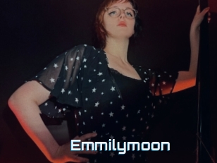 Emmilymoon