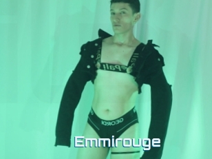 Emmirouge