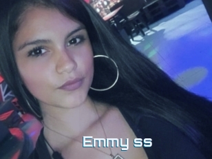 Emmy_ss