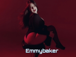 Emmybaker