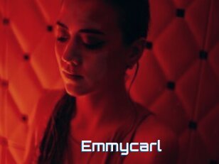Emmycarl