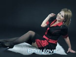 Emmylove
