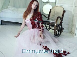 Emmymermaid