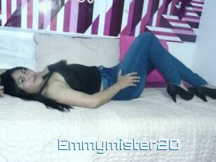 Emmymister20