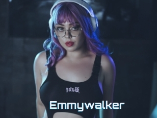 Emmywalker