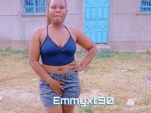 Emmyxt90