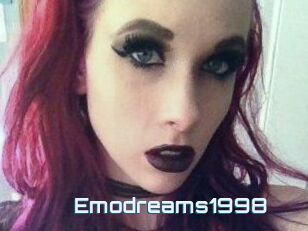 Emodreams1998