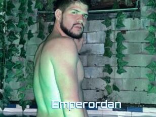 Emperordan