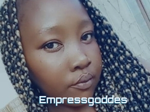 Empressgoddes