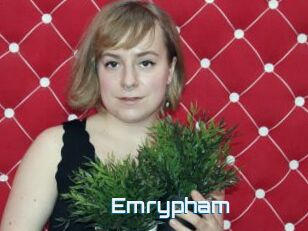 Emrypham