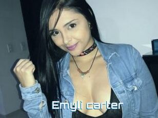 Emyli_carter