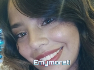 Emymoreti