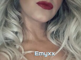 Emyxx