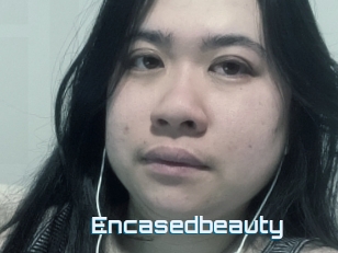 Encasedbeauty