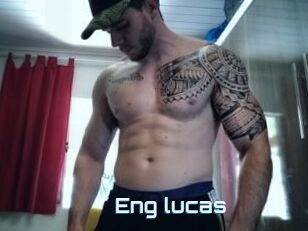 Eng_lucas