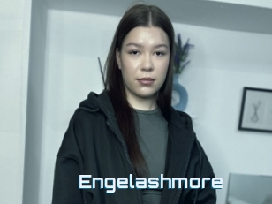Engelashmore