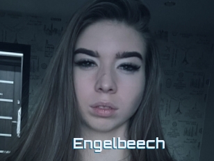Engelbeech