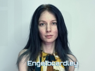 Engelboardley