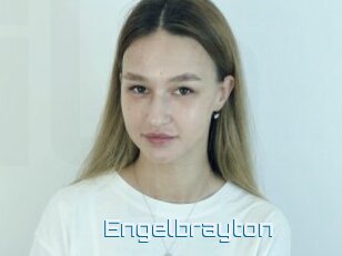 Engelbrayton