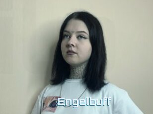 Engelbuff