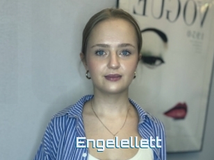 Engelellett