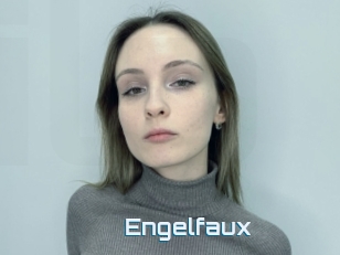 Engelfaux