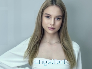 Engelfort