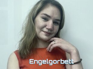 Engelgorbett