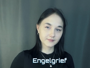 Engelgrief
