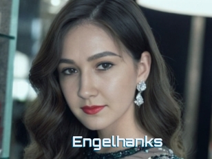 Engelhanks
