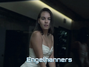 Engelhanners