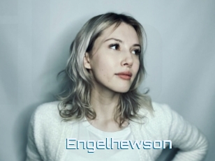 Engelhewson