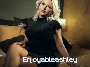Enjoyableashley