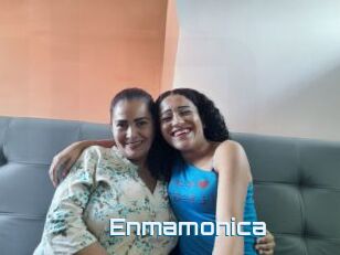 Enmamonica