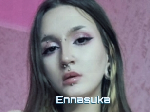 Ennasuka