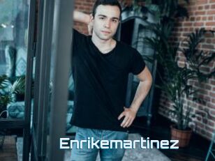 Enrikemartinez
