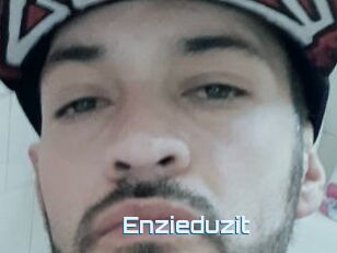 Enzieduzit