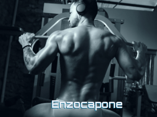 enzocapone I Link Porn