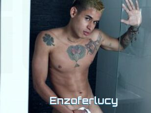 Enzoferlucy