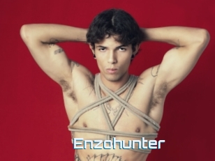 Enzohunter