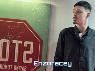 enzoracey I Link Porn