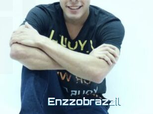 Enzzobrazzil