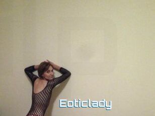 Eoticlady