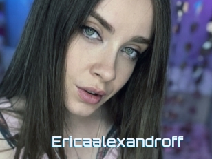 Ericaalexandroff