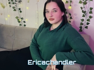 Ericachandler