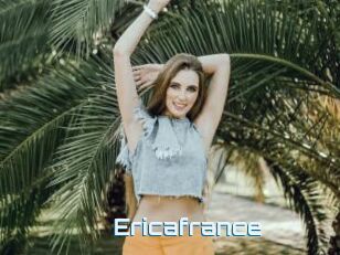 Ericafrance