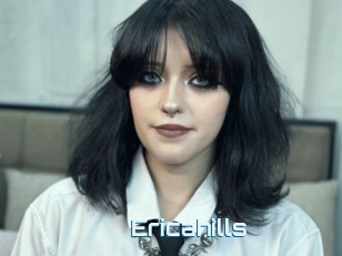 Ericahills