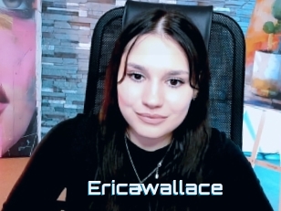 Ericawallace